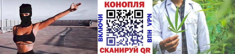 Купить закладки  Черногорск  МАРИХУАНА план 